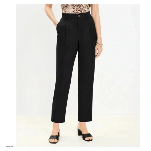 Loft I 10 - Picture 1 of 11